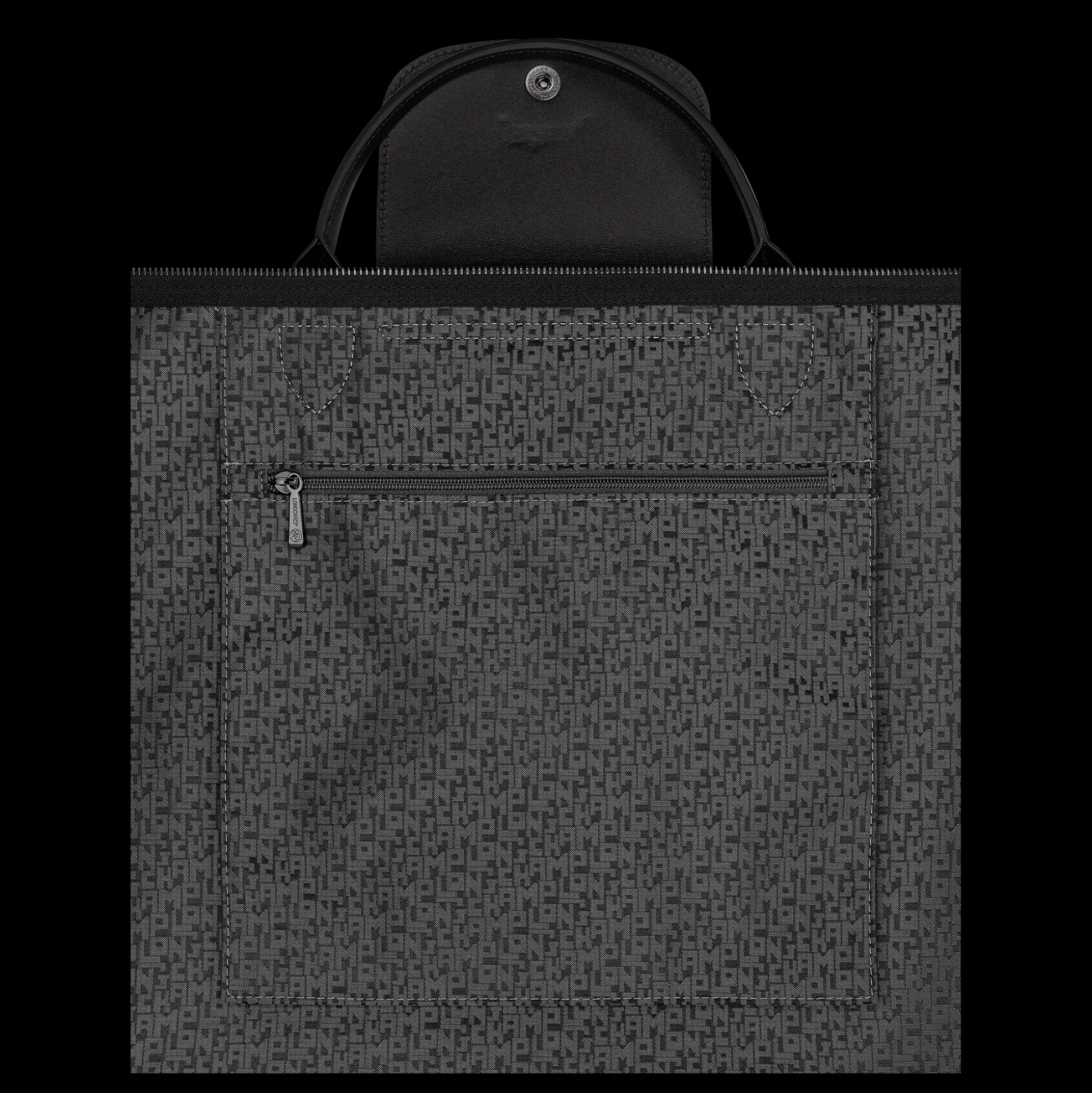 Reisetasche S Le Pliage Xtra