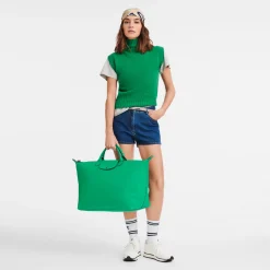 Reisetasche S Le Pliage Xtra