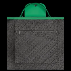 Reisetasche S Le Pliage Xtra