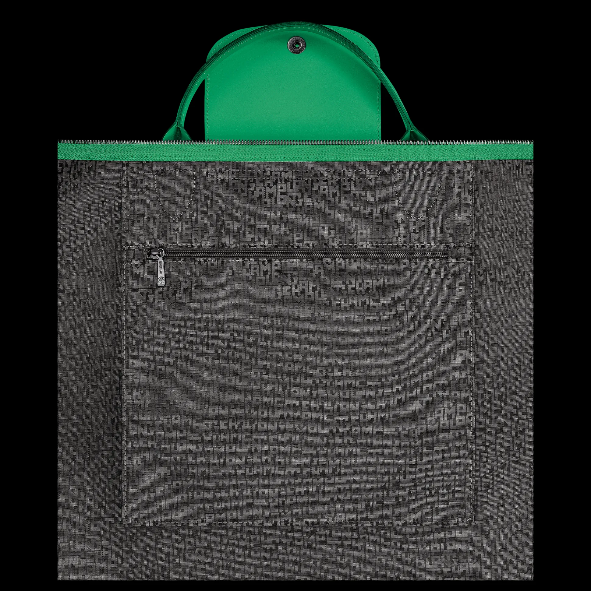 Reisetasche S Le Pliage Xtra