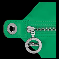 Reisetasche S Le Pliage Xtra