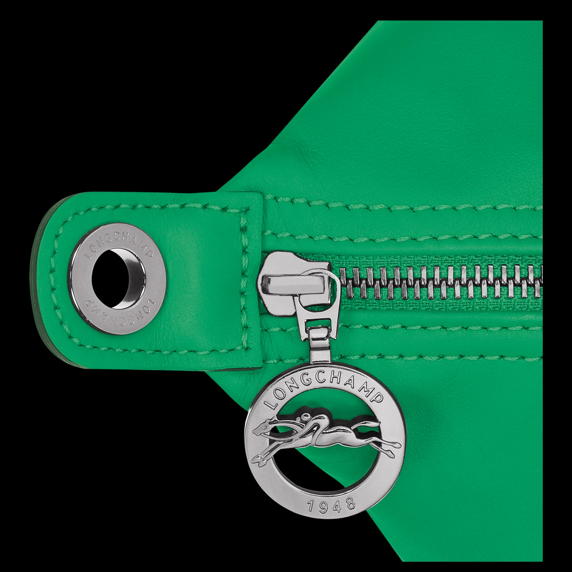 Reisetasche S Le Pliage Xtra