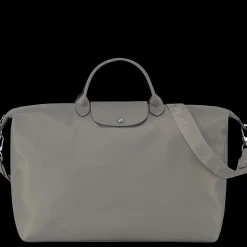 Reisetasche S Le Pliage Xtra