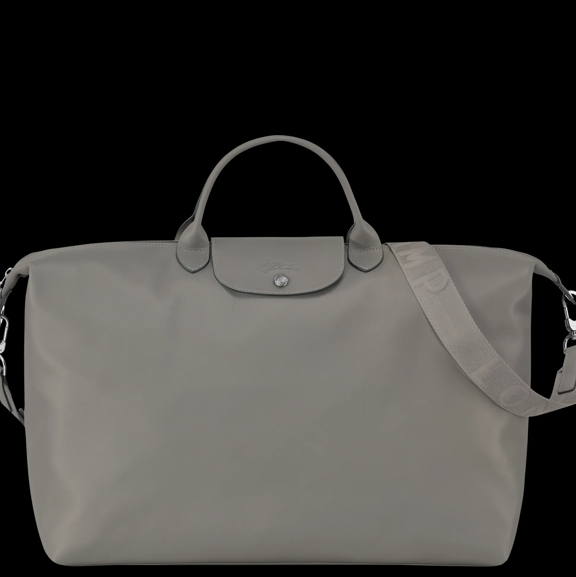 Reisetasche S Le Pliage Xtra