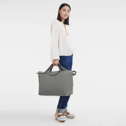 Reisetasche S Le Pliage Xtra