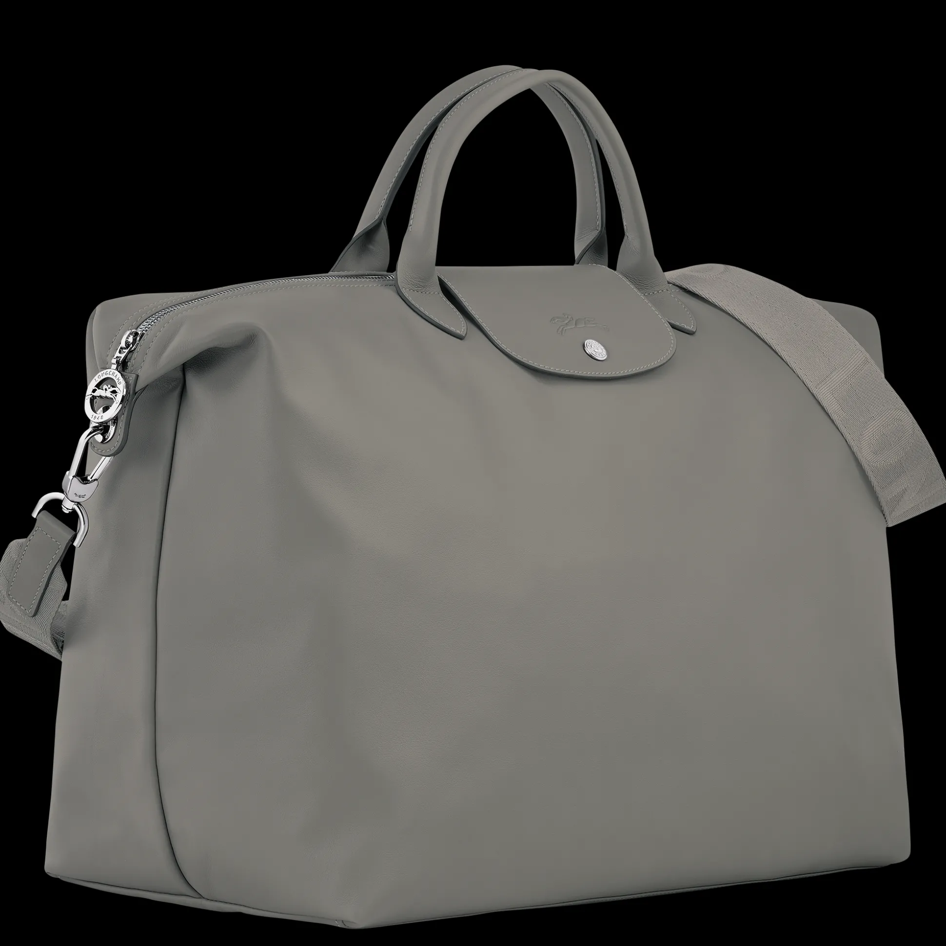 Reisetasche S Le Pliage Xtra