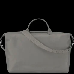 Reisetasche S Le Pliage Xtra