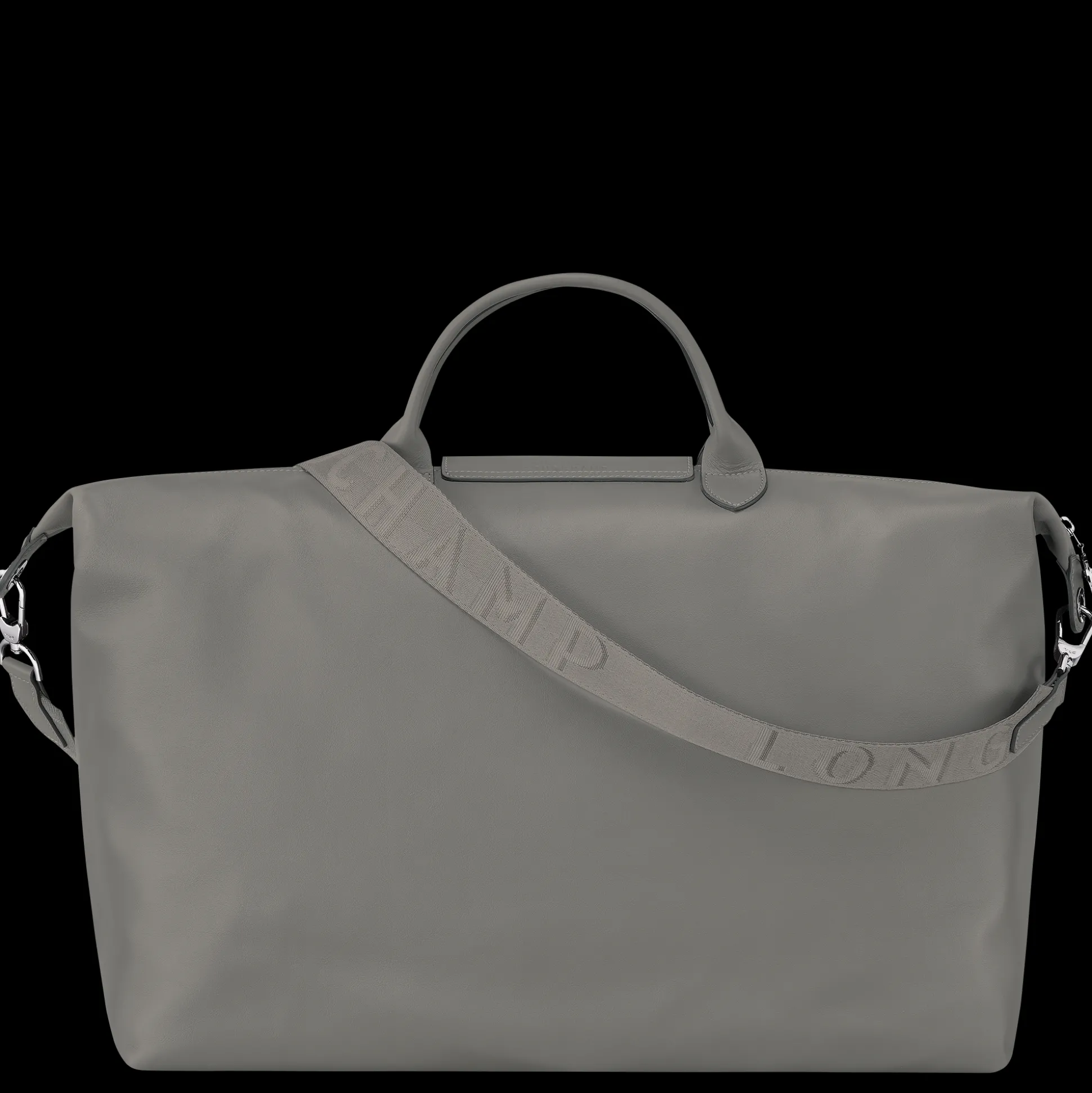 Reisetasche S Le Pliage Xtra