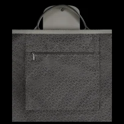 Reisetasche S Le Pliage Xtra
