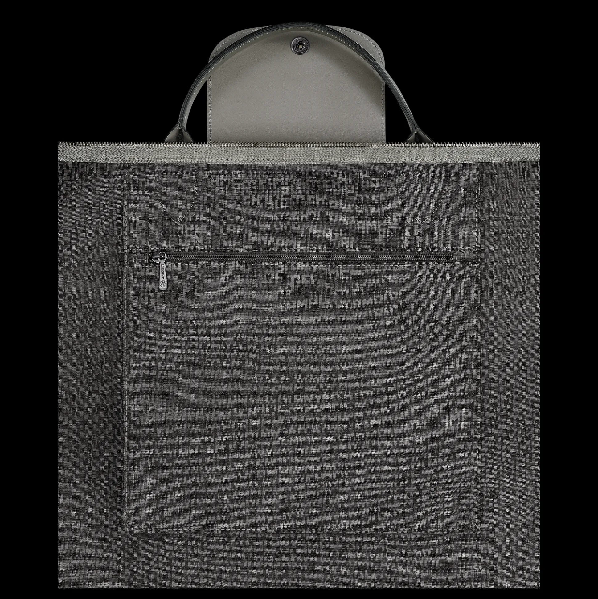 Reisetasche S Le Pliage Xtra