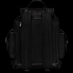 Rucksack Boxford