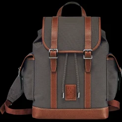 Rucksack Boxford