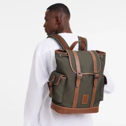 Rucksack Boxford