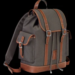 Rucksack Boxford