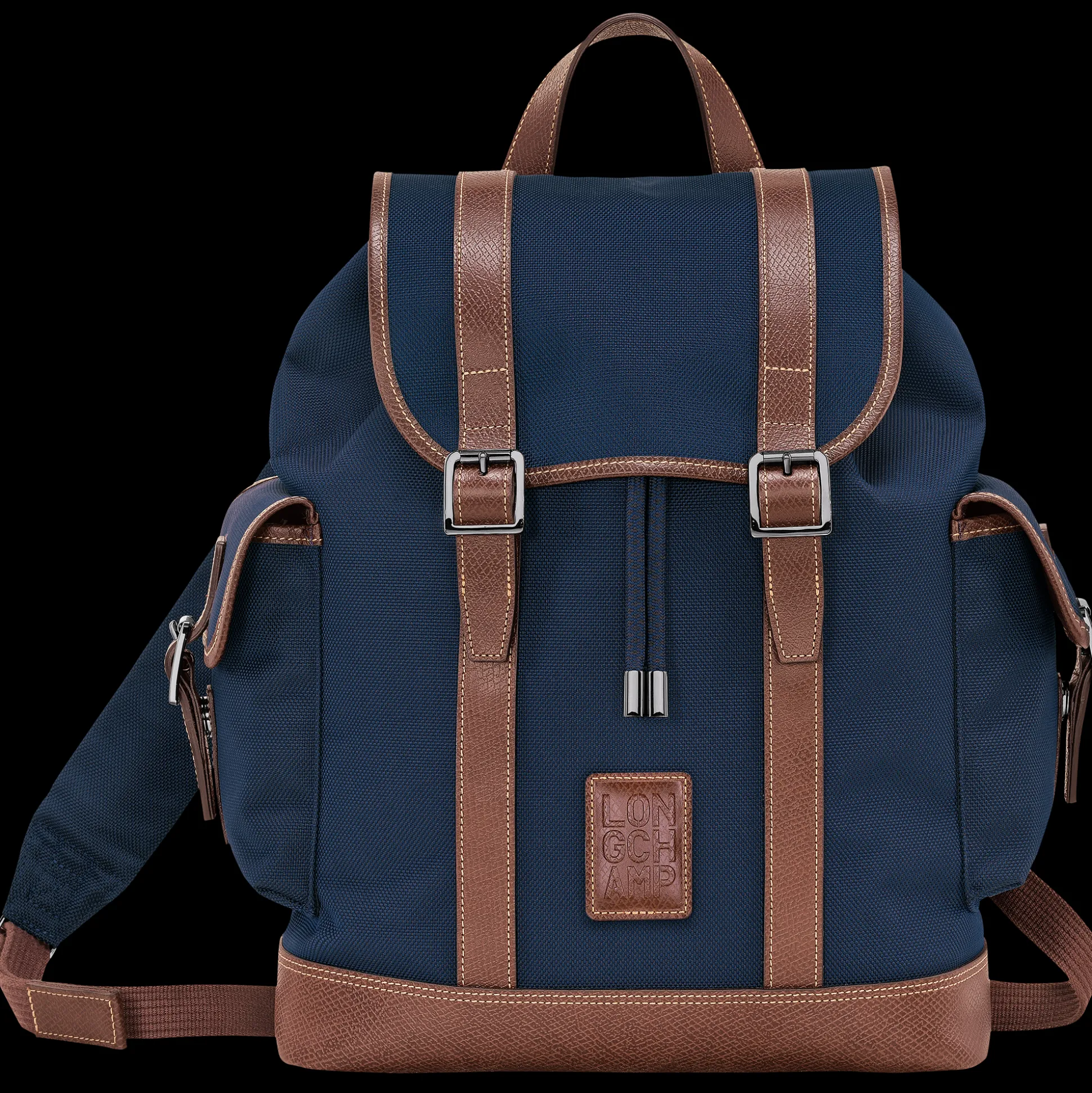 Rucksack Boxford