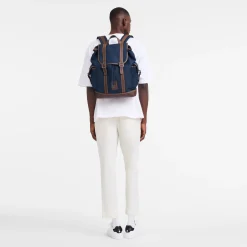 Rucksack Boxford