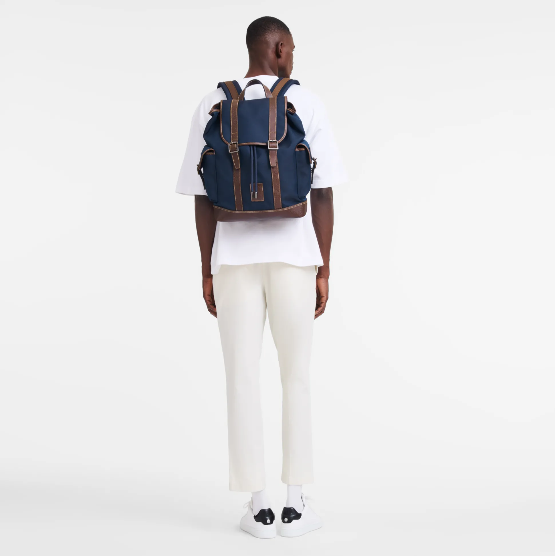 Rucksack Boxford