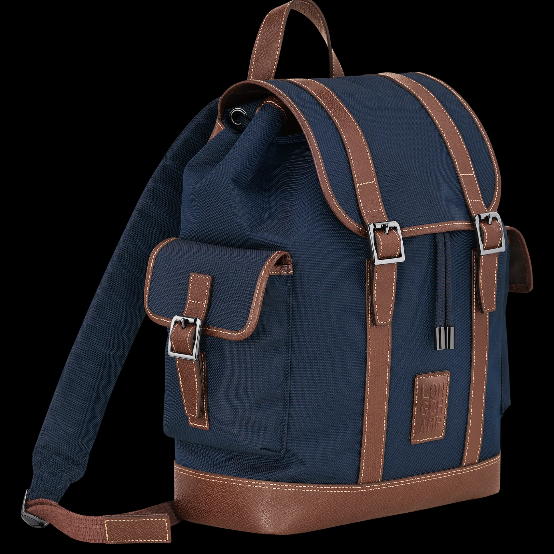 Rucksack Boxford