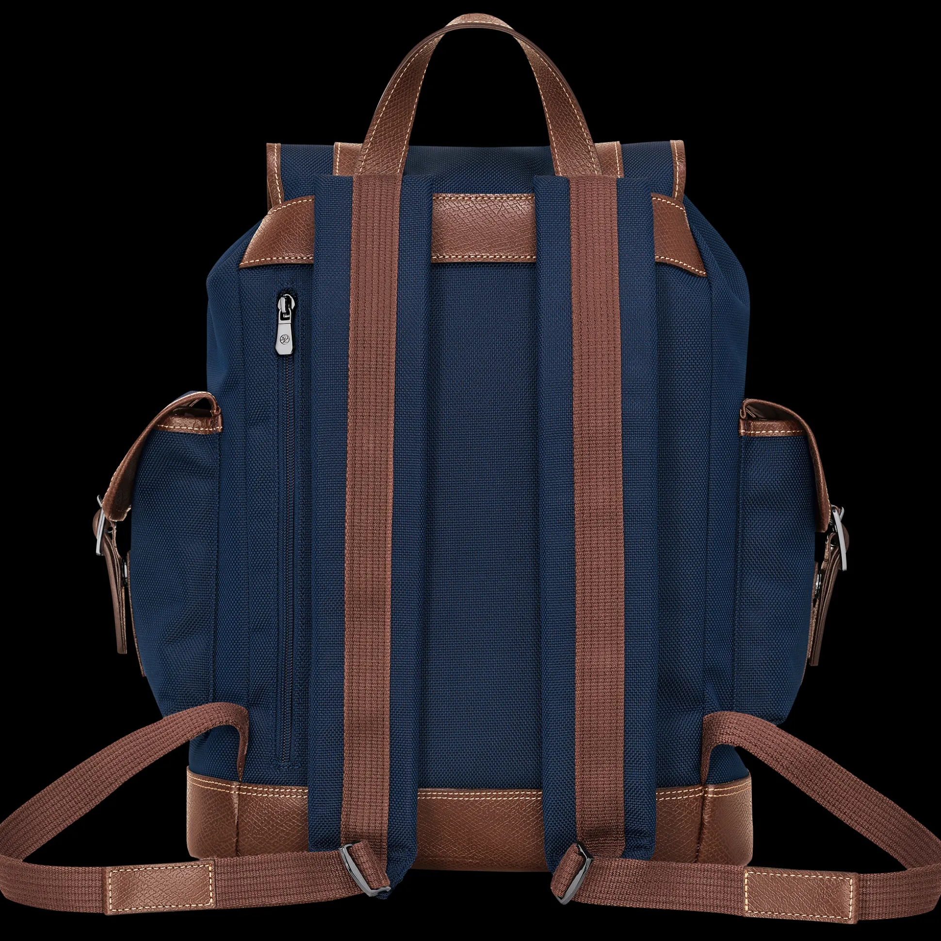 Rucksack Boxford