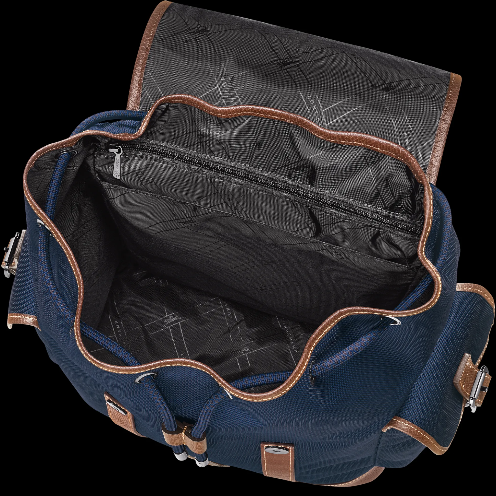 Rucksack Boxford