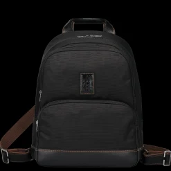 Rucksack Boxford