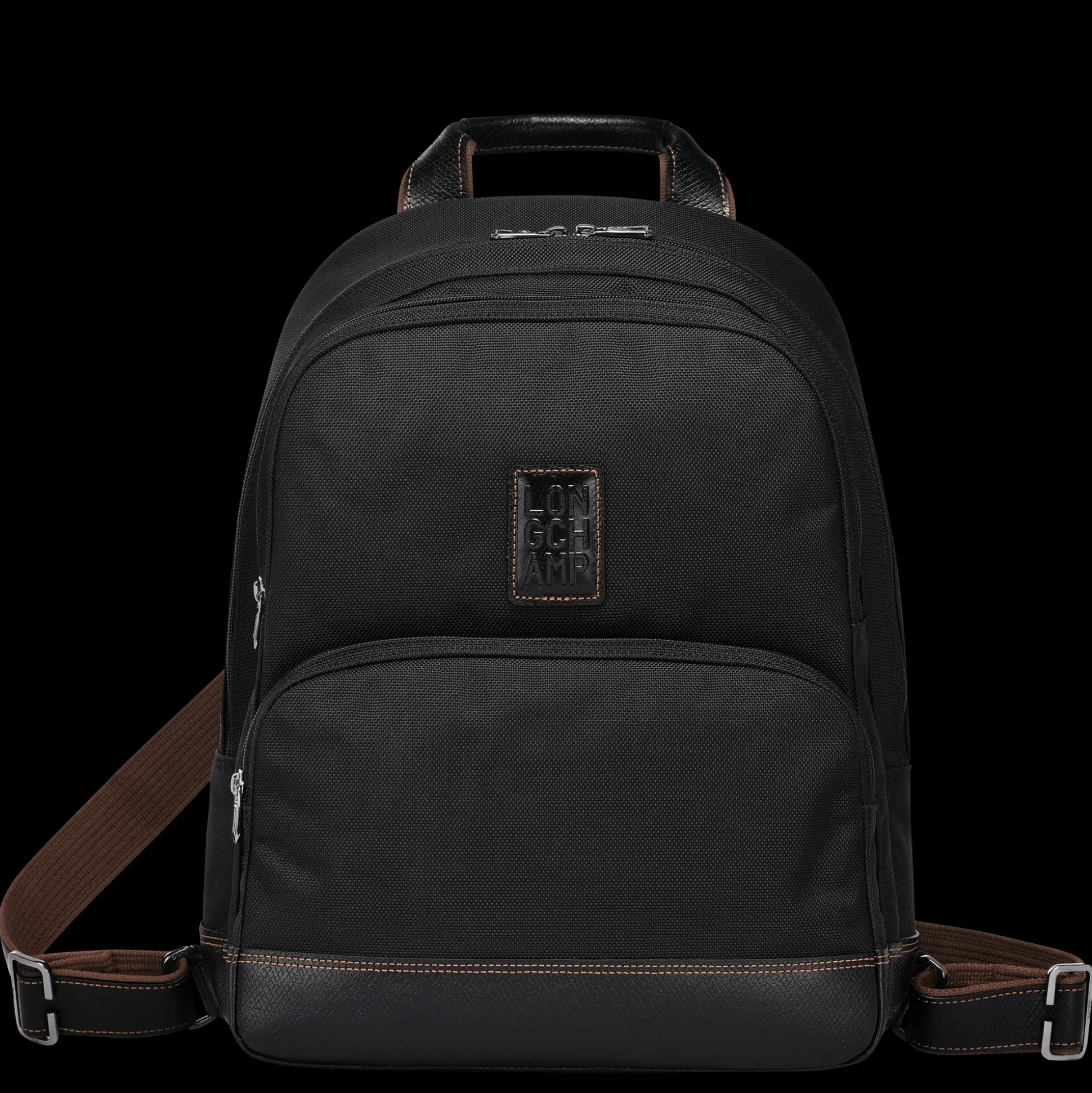 Rucksack Boxford