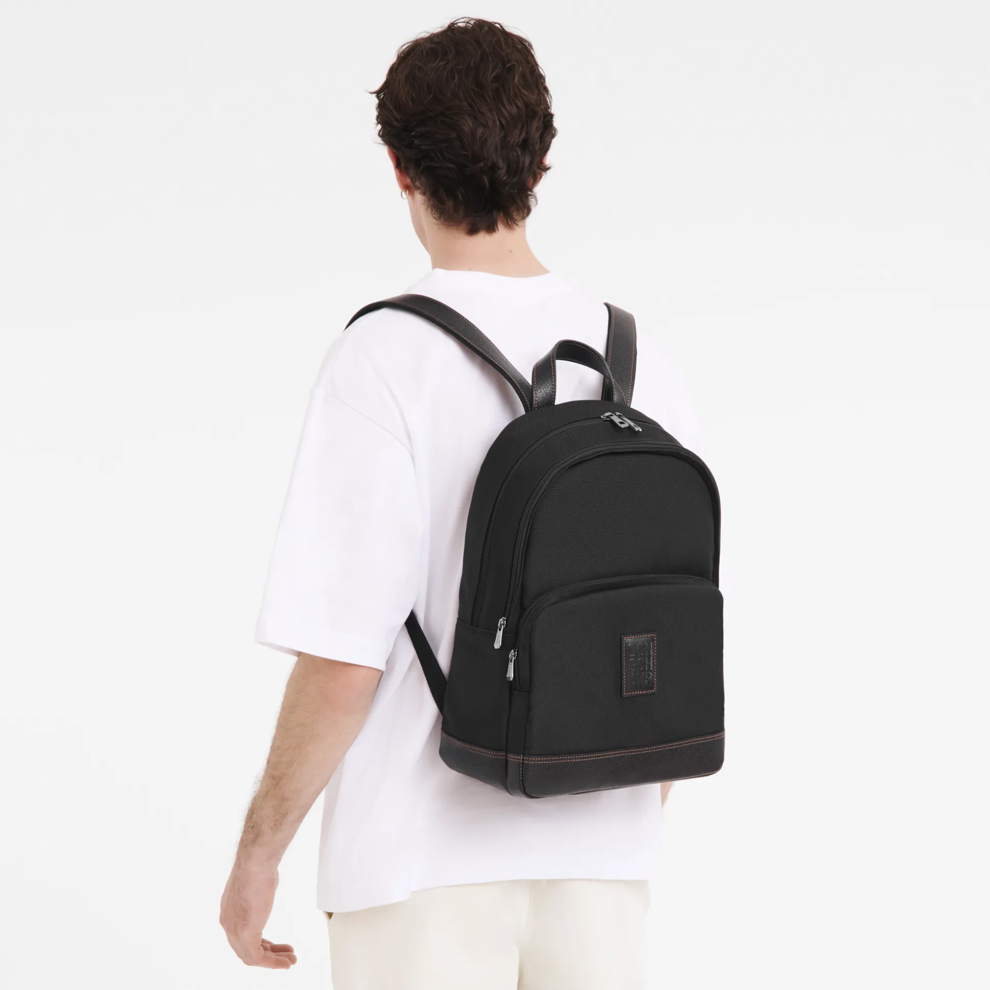Rucksack Boxford
