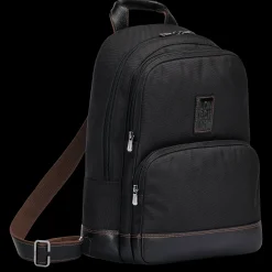 Rucksack Boxford