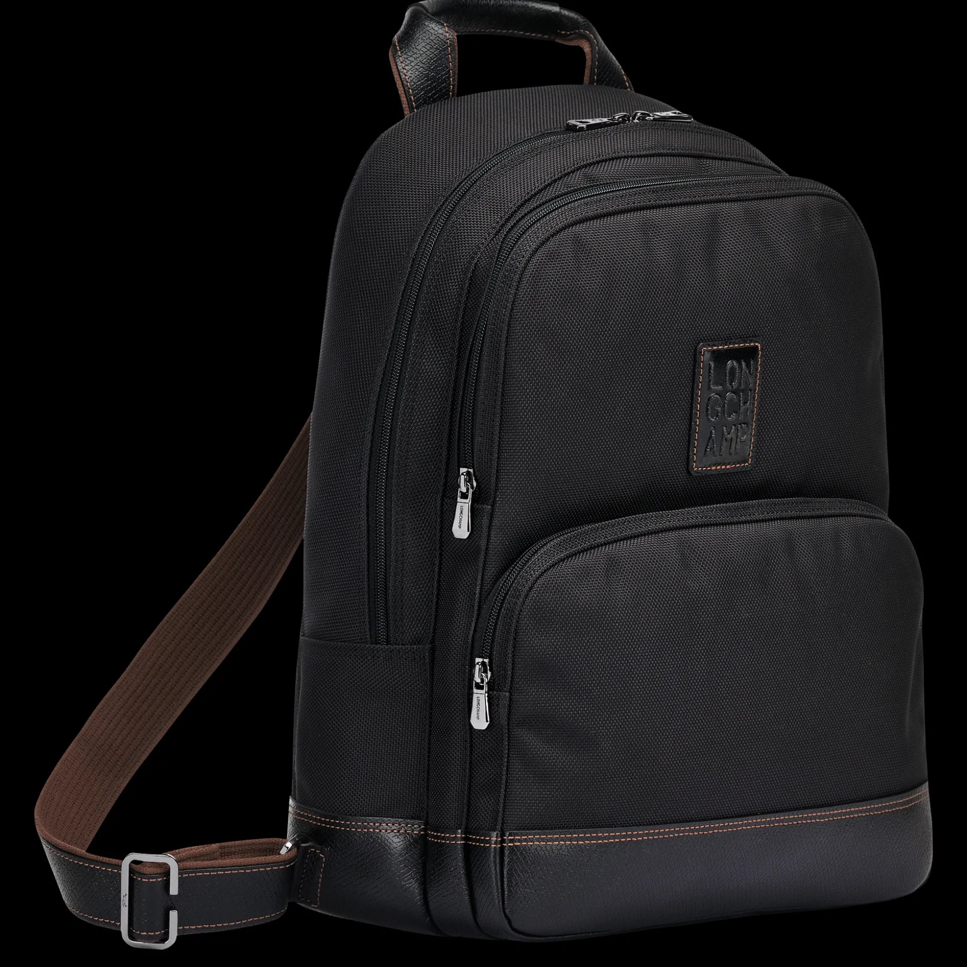 Rucksack Boxford
