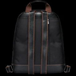 Rucksack Boxford