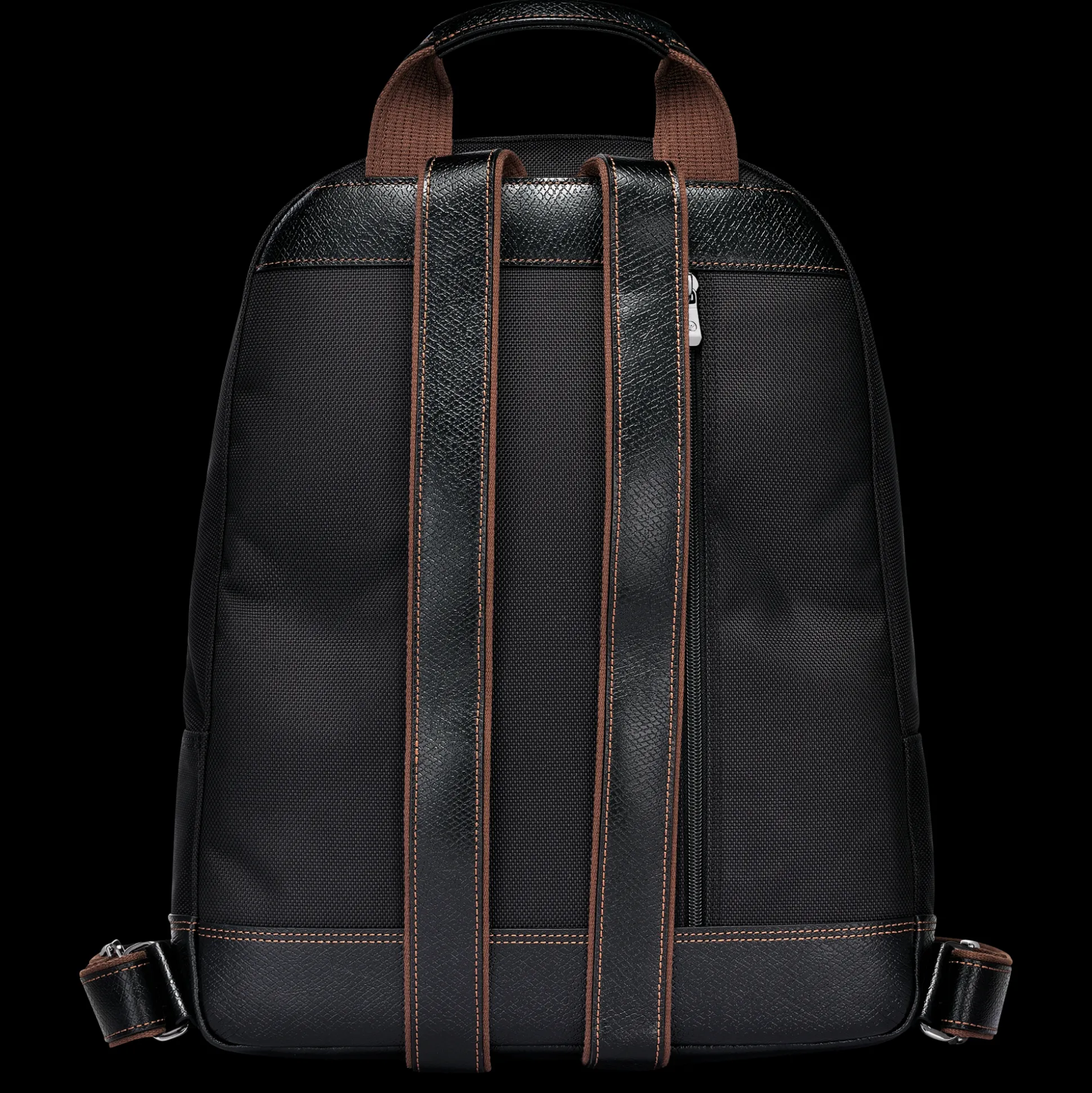 Rucksack Boxford