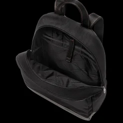 Rucksack Boxford
