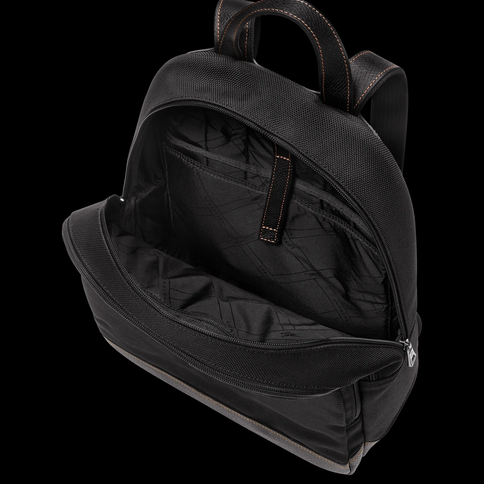 Rucksack Boxford