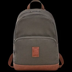 Rucksack Boxford