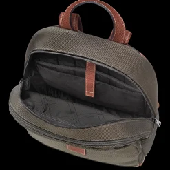 Rucksack Boxford