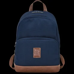 Rucksack Boxford