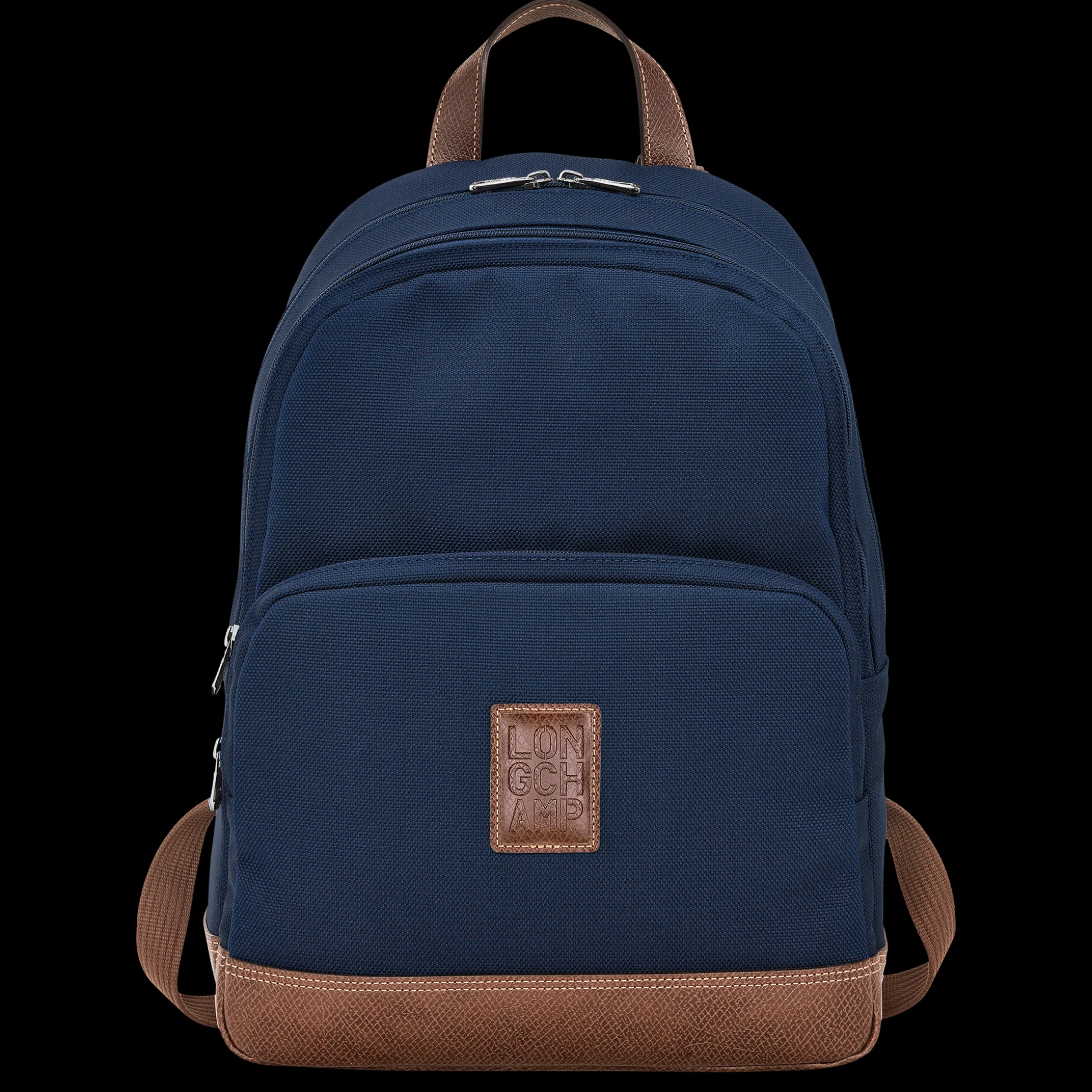 Rucksack Boxford
