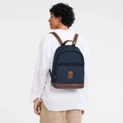Rucksack Boxford