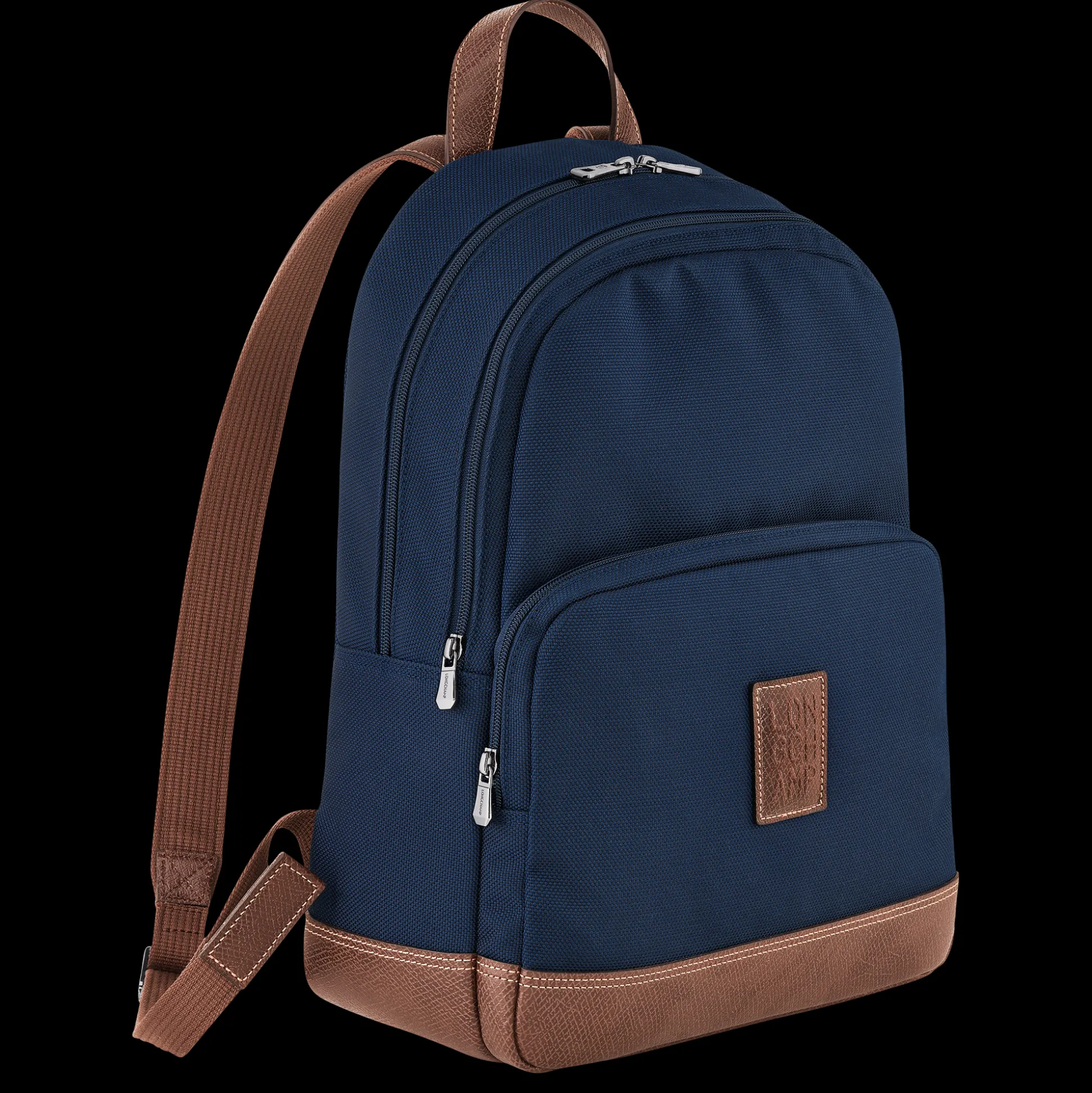 Rucksack Boxford
