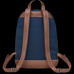 Rucksack Boxford