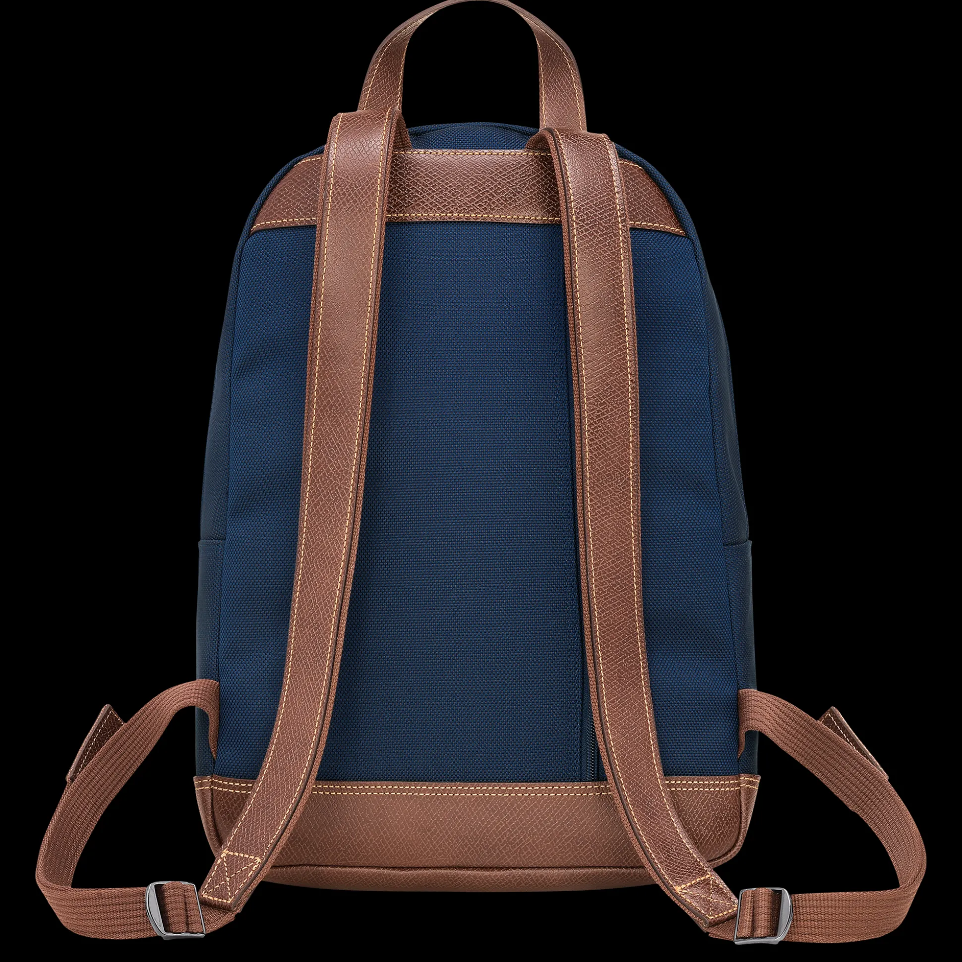 Rucksack Boxford
