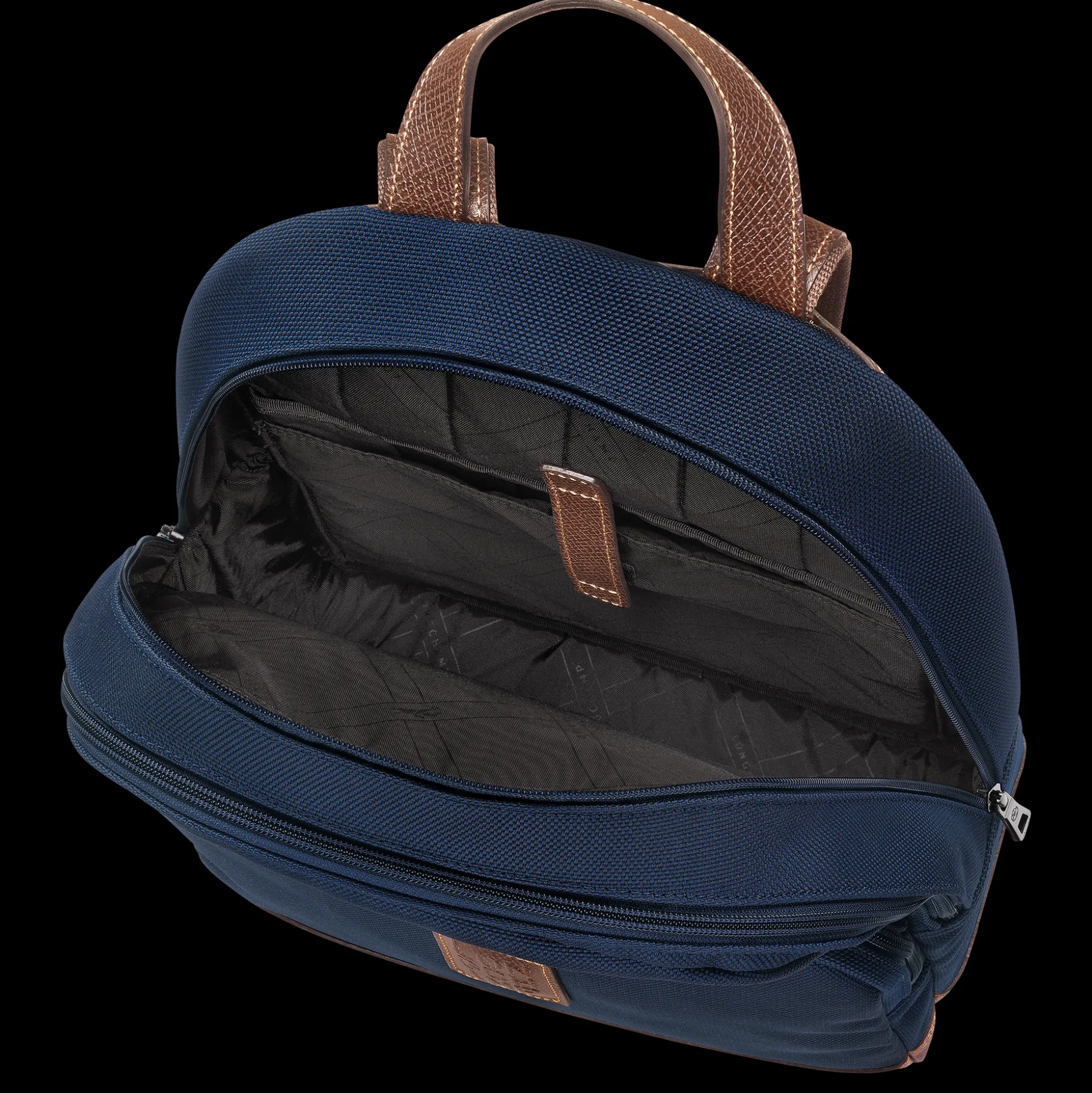 Rucksack Boxford