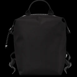 Rucksack L Le Pliage Energy