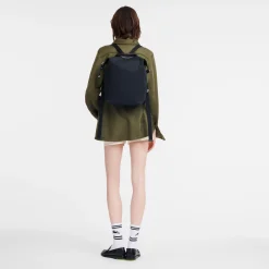 Rucksack L Le Pliage Energy