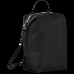 Rucksack L Le Pliage Energy