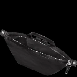 Rucksack L Le Pliage Energy