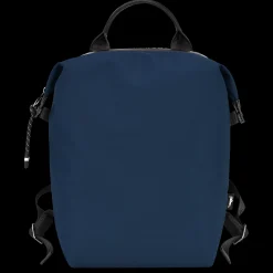 Rucksack L Le Pliage Energy