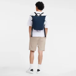 Rucksack L Le Pliage Energy