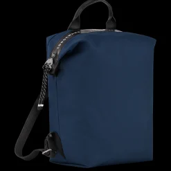 Rucksack L Le Pliage Energy