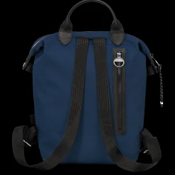 Rucksack L Le Pliage Energy